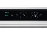 Electrolux ugradbeni kombinirani hladnjak ENG7TE75S