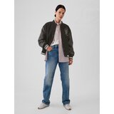 GAP Woolen oversize bomber - Women's Cijene