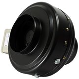 Dalap 8128 - Radijalni ventilator TURBINE M 100 60W/230V Slike