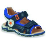 GBB RICHIE Blue | shoptok.hr