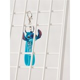 Sinsay Privjesak Lilo & Stitch | shoptok.hr