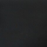  Otomanski okvir kreveta s madracima crni 180x200cm umjetna koža | shoptok.hr