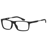 Under Armour Naočare UA 5075xl 003 Cene