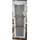 Gorenje FN619EES5 Vertikalni zamrzivač OUTLET | Eponuda.com