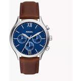  Muški Sat FOSSIL BQ2811 | Eponuda.ba