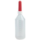 Mister B Lube Bottle 1000ml Cijene