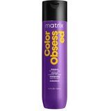 Matrix tr color obsessed šampon 300ml | ePonuda.com