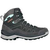  ženske outdoor cipele Toro PRO GTX MID Ws Cene