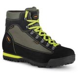 Aku Pohodništvo Slope Original Gtx pisana Cene