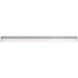 Rabalux Band2 cabinet light LED20W L83 5cm bela cene
