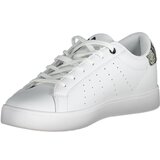 Fila WHITE WOMEN&#39;S SPORT SHOES | shoptok.hr