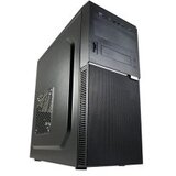  Kućište LC-Power Case LC-7041B ATX classic case | Eponuda.ba