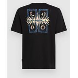 O'neill Retro Graphic T-shirt black out | Shoptok.si