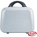 Kofer PVC 12′ | Eponuda.ba