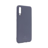 Maska teracell giulietta za A705F galaxy A70 mat tamno plava
