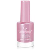 Golden Rose lak za nokte Color Expert O-GCX-13 Cene