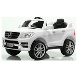 Olimp Sport Auto na akumulator JL-ML350 Mercedes - Benz JL-ML350WHITE | ePonuda.com