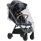 Nuna trvl™ kišna navlaka | shoptok.hr