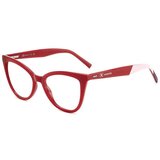 M Missoni Naočare MMI 0176 C9A