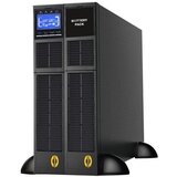 ORVALDI VR10K on-line 2U LCD 10kVA /10kW PARALLEL uninterruptible power supply (UPS) Double-conversion (Online) 10000 W | shoptok.hr