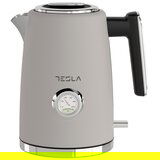 Tesla ketler KT600CX 2200W/1.7L/ bež | ePonuda.com