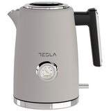 Tesla kuhalo za vodu KT600CX/2200W/1700ml/crno | shoptok.hr