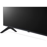 LG 50UR78006LK.AEUD 4K UHD pametni TV cm 126 (50") | shoptok.hr