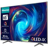 Hisense LED TV 65E7KQ PRO | Eponuda.ba