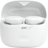 JBL Bežične bluetooth slušalice Tune Buds TWS bijele | Eponuda.ba
