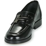 JB Martin KAMI Crna | shoptok.hr