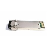  Exe link transceiver (optički modul), 10G single (bidi) sm sfp+ Tx1330nm lc 40km Cene