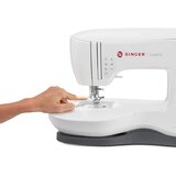Singer legacy SE300 | shoptok.hr