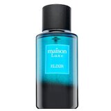 Hamidi Maison Luxe Elixir čisti parfum unisex 110 ml | Shoptok.si