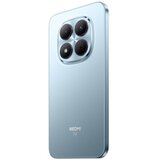 Xiaomi Smartphone Redmi Note 15 Pro 5G 8GB/256GB/plava | Eponuda.com