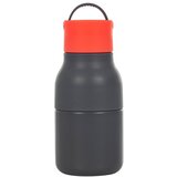 Shumee LL-steklenica 250 ml, rdeča/mornarsko modra, Skittle Active, (21398675) | Shoptok.si