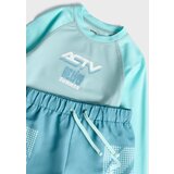 Sinsay Kupaći kostim Active UPF40+ | shoptok.hr