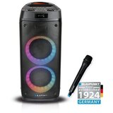 Blaupunkt FM /Bluetooth PB05DB, PARTYBOX 500W | shoptok.hr