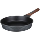 Resto Kitchenware Capella All-purpose pan Round | shoptok.hr