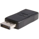  ADAPTER MS DISPLAY PORT to HDMI, Female Cijene