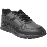 Puma Graviton pro l m Crna Cijene