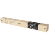 Trust GXT 715 podloga stolice cijene