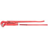 Neo Tools klešta vodoinstalaterska 2' ( 02-425 ) | ePonuda.com