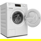 Miele WSA033 WCS Active mašina za pranje veša | ePonuda.com