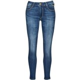 Le Temps des Cerises PULP HIGH C KIRR Blue | shoptok.hr