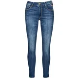 PULP HIGH C KIRR Blue