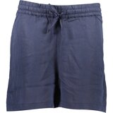 North Sails BLUE WOMAN SHORT PANTS Cijene