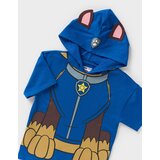 Sinsay Gornji dio trenirke Paw Patrol | shoptok.hr