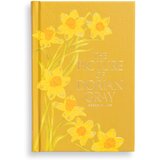 Hachette Oscar Wilde - The Picture of Dorian Gray: Special Edition | Eponuda.com