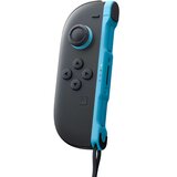 Nintendo Joy-Con 2 (L) hellblau | shoptok.hr