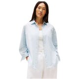 Tommy Hilfiger oversized košulja za žene | ePonuda.com